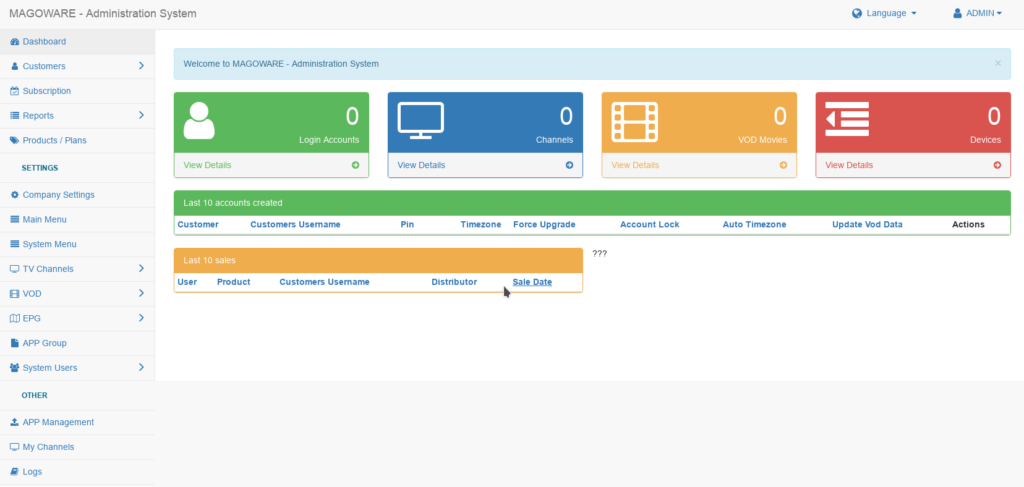 revender iptv - teste iptv gratis